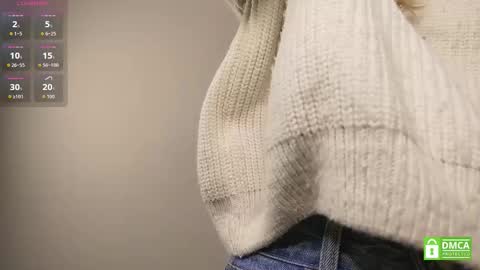 Alex online show from 03.14.26