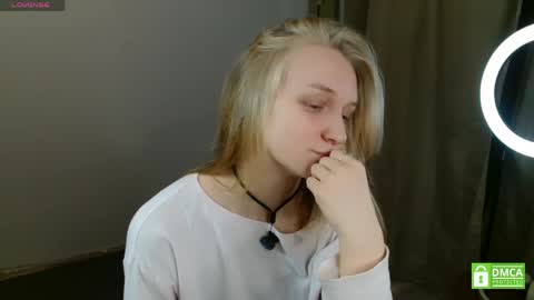 Alex online show from 04.21.26