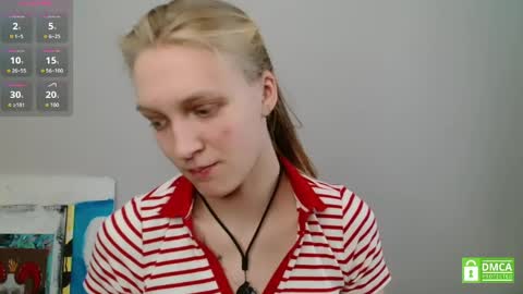 Alex online show from 04.29.26