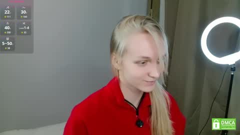 Alex online show from 04.30.26