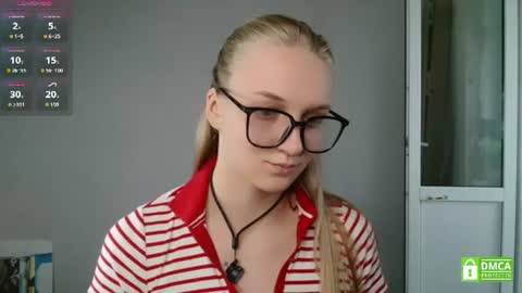 Alex online show from 06.09.26