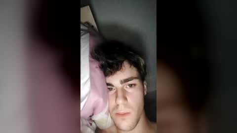 alex69ig online show from 08.04.26