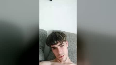 alex69ig online show from 08.05.26