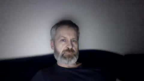 Snapshot of alex80581 chatting on 03.03.25 Alexey online show from 03.03.25