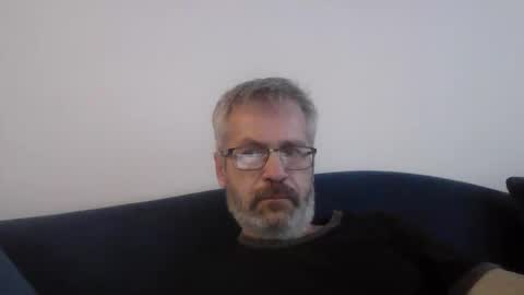 Snapshot of alex80581 chatting on 09.12.25 Alexey online show from 09.12.25