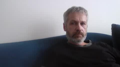 Snapshot of alex80581 chatting on 09.16.25 Alexey online show from 09.16.25