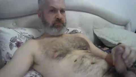 Snapshot of alex80581 chatting on 10.29.25 Alexey online show from 10.29.25