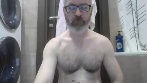 Alexey online show from 05.03.26