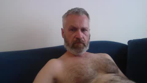 Alexey online show from 06.21.26