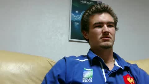 Alex83530 online show from 12.07.24