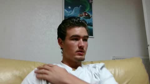 Alex83530 online show from 01.06.25