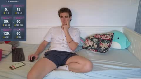 Alex83530 online show from 01.11.26