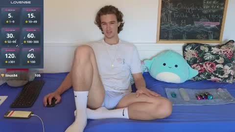 Alex83530 online show from 05.29.26