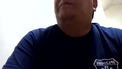 Alex84 online show from 12.26.24