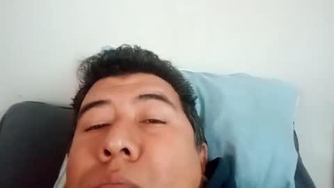 Alex84 online show from 01.12.25