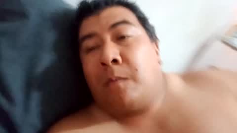 Alex84 online show from 01.17.25