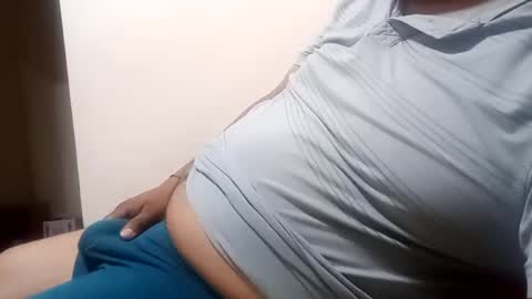 Alex84 online show from 02.17.25