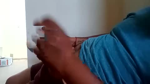 Alex84 online show from 03.01.25