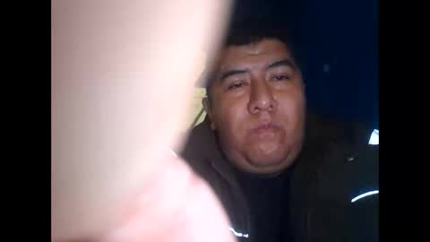 Alex84 online show from 11.28.25