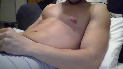 alex online show from 12.03.24