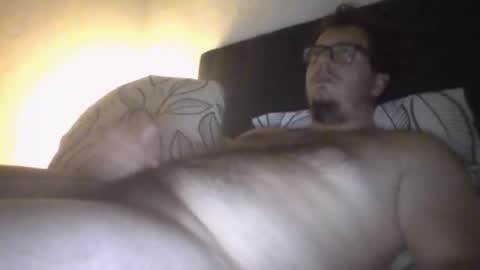 alex90080 online show from 11.03.25