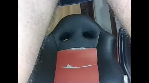 alex_202ll online show from 12.13.24