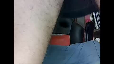 alex_202ll online show from 12.25.24