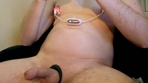 Snapshot of alex_90000_ chatting on 03.15.26 Alex 90000 online show from 03.15.26