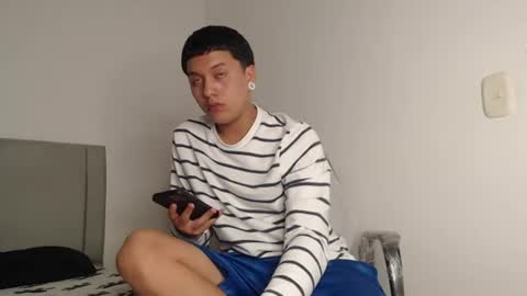 Owen online show from 06.16.26