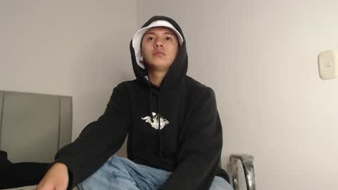 Owen online show from 06.23.26
