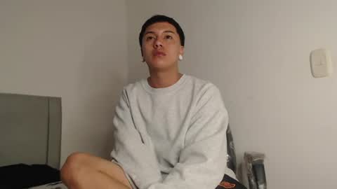 Owen online show from 06.27.26