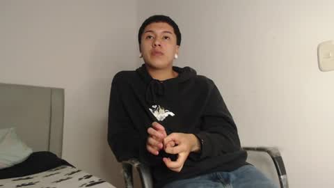 Owen online show from 07.02.26