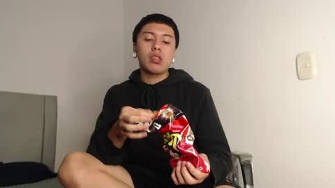 Owen online show from 07.30.26