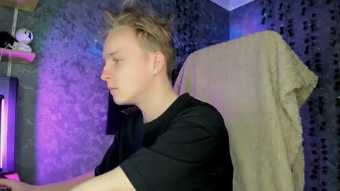 Snapshot of alex__sweet chatting on 02.08.26 your Alex online show from 02.08.26