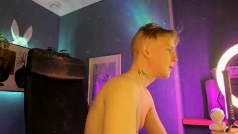 Snapshot of alex__sweet chatting on 02.21.26 your Alex online show from 02.21.26