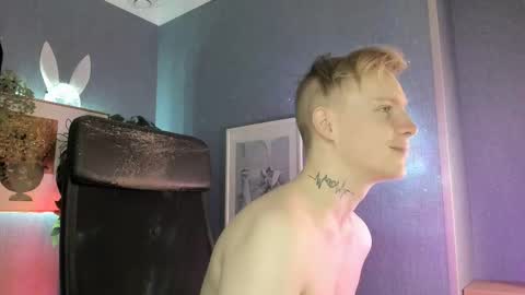 Snapshot of alex__sweet chatting on 03.21.26 your Alex online show from 03.21.26