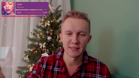 Alex Amazing online show from 01.08.25