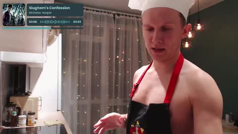 Alex Amazing online show from 03.03.25