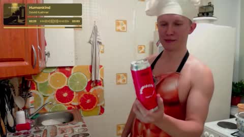 Alex Amazing online show from 01.31.26