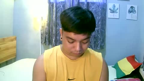 Steve online show from 12.29.24