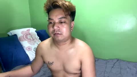 Alex online show from 03.23.26