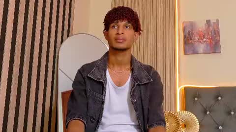 Snapshot of alex_bloom_ chatting on 07.12.26 Alexander online show from 07.12.26