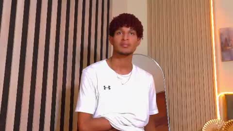 Snapshot of alex_bloom_ chatting on 07.28.26 Alexander online show from 07.28.26