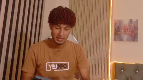 Snapshot of alex_bloom_ chatting on 08.02.26 Alexander online show from 08.02.26