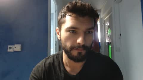 Alex online show from 12.20.25