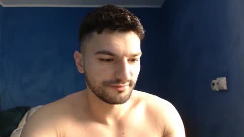 Alex online show from 03.04.26