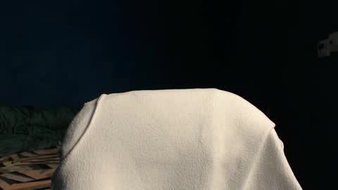 Alex online show from 03.12.26