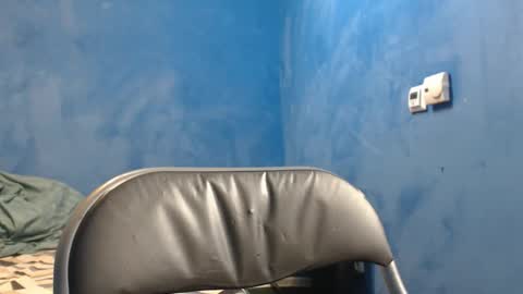 Alex online show from 03.14.26