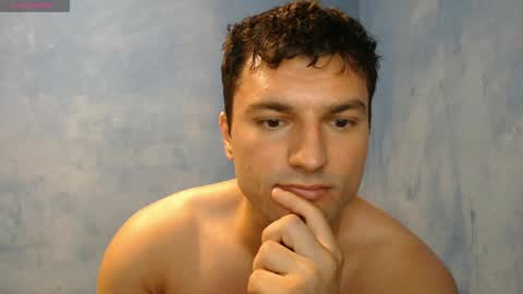 Alex online show from 07.01.26