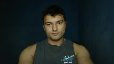 Alex online show from 07.02.26